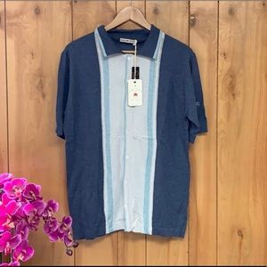 Agave Denim - Light & Comfort